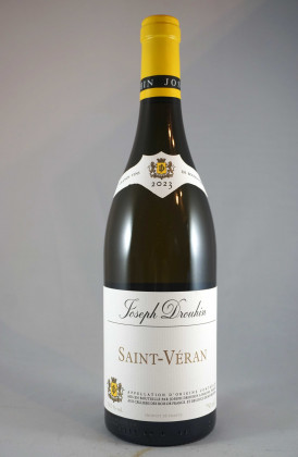 Joseph Drouhin "Saint-Véran" A.O.C. 750ml.